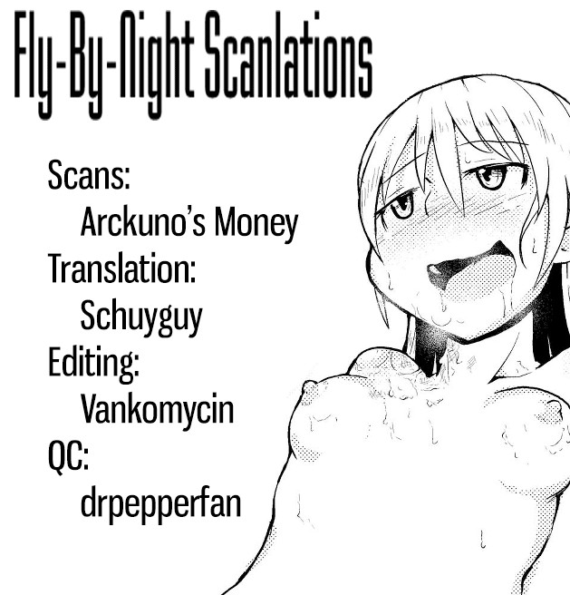 Hentai Manga Comic-A Compilation Of Being Together With Senpai All Night Long-Read-98